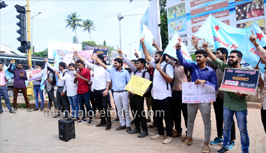 Cfi protest  2
